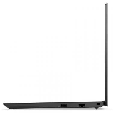 Ноутбук Lenovo ThinkPad E15 Gen 2 Фото 5