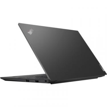 Ноутбук Lenovo ThinkPad E15 Gen 2 Фото 6