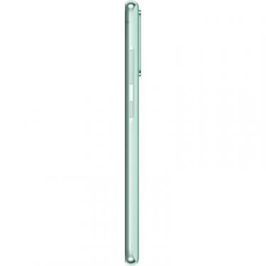 Мобильный телефон Samsung SM-G780G/128 (Galaxy S20 FE 6/128GB) Green Фото 3