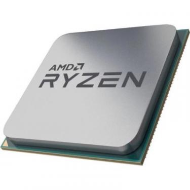 Процессор AMD Ryzen 5 2400GE PRO Фото