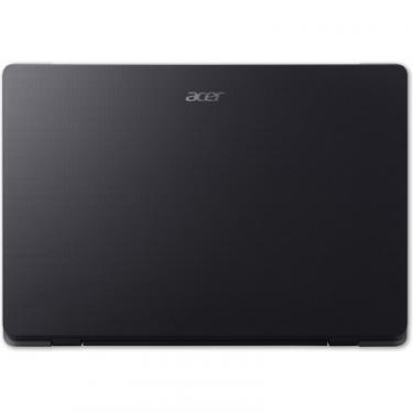 Ноутбук Acer Enduro N3 EN314-51WG Фото 10
