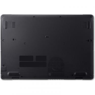 Ноутбук Acer Enduro N3 EN314-51WG Фото 11