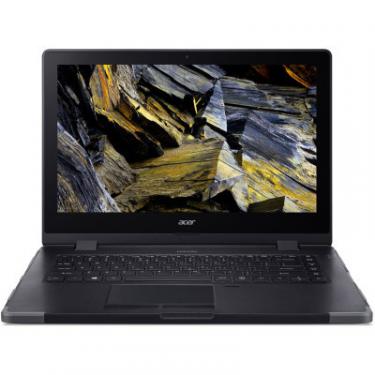 Ноутбук Acer Enduro N3 EN314-51WG Фото