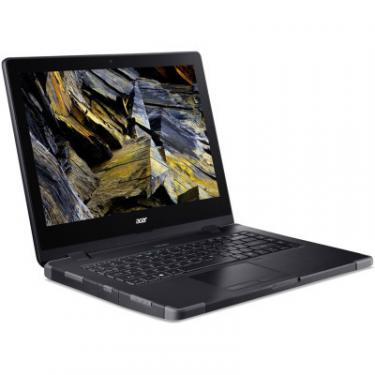 Ноутбук Acer Enduro N3 EN314-51WG Фото 1