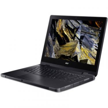 Ноутбук Acer Enduro N3 EN314-51WG Фото 2