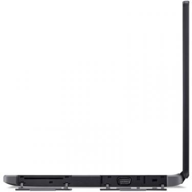 Ноутбук Acer Enduro N3 EN314-51WG Фото 7