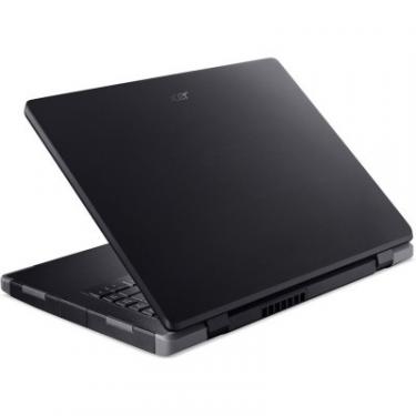 Ноутбук Acer Enduro N3 EN314-51WG Фото 8