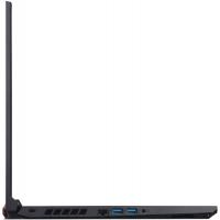Ноутбук Acer Nitro 5 AN517-52 Фото 4