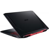 Ноутбук Acer Nitro 5 AN517-52 Фото 6