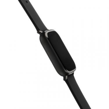 Смарт-часы Gelius Pro GP-SW003 (Amazwatch GT2 Lite) Black Фото 5