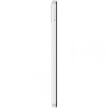 Мобильный телефон Samsung SM-A225F/128 (Galaxy A22 4/128GB) White Фото 2
