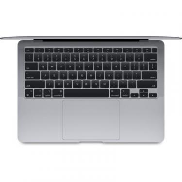 Ноутбук Apple MacBook Air M1 Фото 1