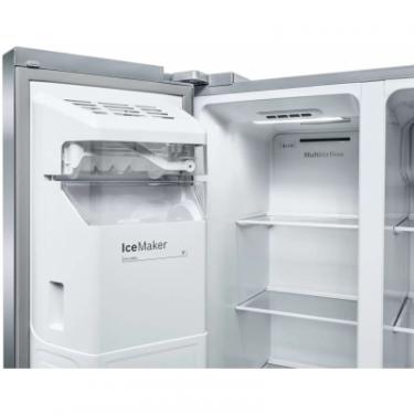 Холодильник Bosch KAI93VI304 Фото 2