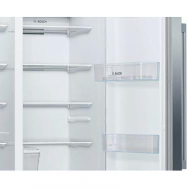 Холодильник Bosch KAI93VI304 Фото 3