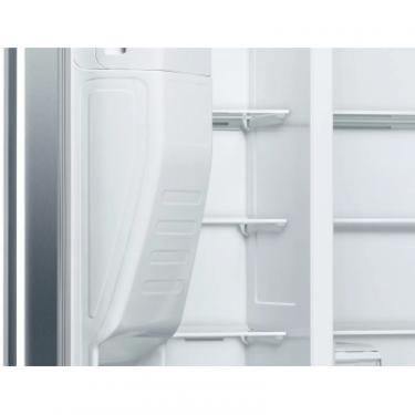 Холодильник Bosch KAI93VI304 Фото 5
