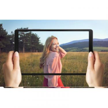 Планшет Samsung Galaxy Tab A7 Lite 8.7" Wi-Fi 3/32GB Grey Фото 10