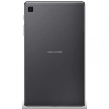 Планшет Samsung Galaxy Tab A7 Lite 8.7" Wi-Fi 3/32GB Grey Фото 3