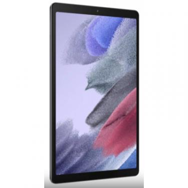 Планшет Samsung Galaxy Tab A7 Lite 8.7" Wi-Fi 3/32GB Grey Фото 4