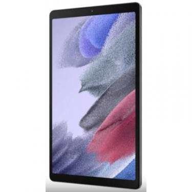 Планшет Samsung Galaxy Tab A7 Lite 8.7" Wi-Fi 3/32GB Grey Фото 5