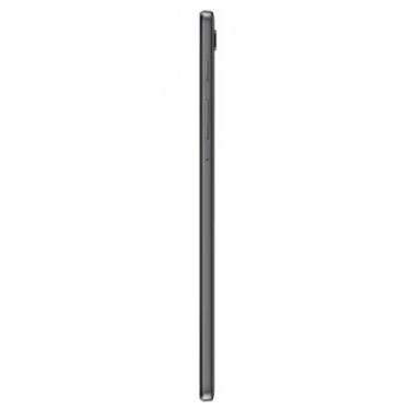 Планшет Samsung Galaxy Tab A7 Lite 8.7" Wi-Fi 3/32GB Grey Фото 6