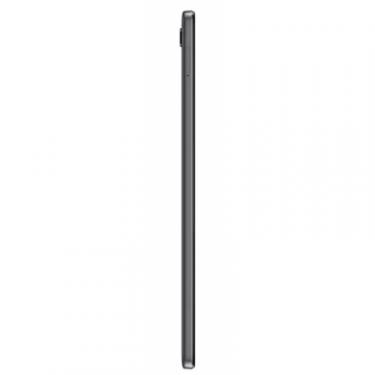 Планшет Samsung Galaxy Tab A7 Lite 8.7" Wi-Fi 3/32GB Grey Фото 7
