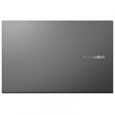 Ноутбук ASUS VivoBook 15 M513IA-BQ533 Фото 7