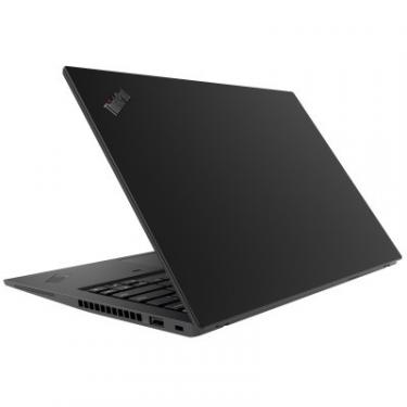 Ноутбук Lenovo ThinkPad T14s Фото 6