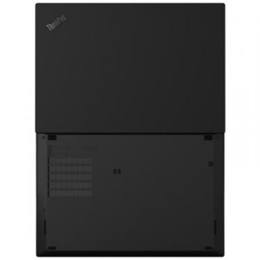 Ноутбук Lenovo ThinkPad T14s Фото 7