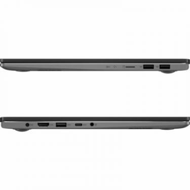 Ноутбук ASUS Vivobook S14 S433EQ-EB268 Фото 4