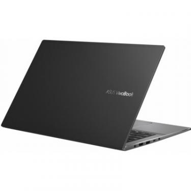 Ноутбук ASUS Vivobook S14 S433EQ-EB268 Фото 5