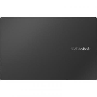 Ноутбук ASUS Vivobook S14 S433EQ-EB268 Фото 7