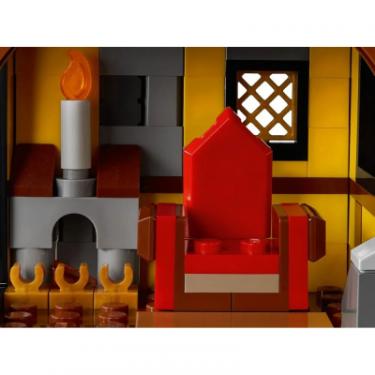 Конструктор LEGO Creator Средневековый замок 1426 деталей Фото 2