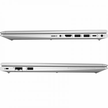 Ноутбук HP ProBook 650 G8 Фото 3