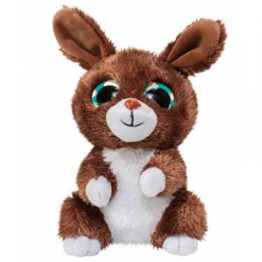 Мягкая игрушка Lumo Stars Кролик Bunny Фото