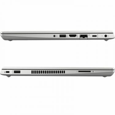 Ноутбук HP ProBook 430 Фото 3
