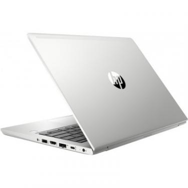 Ноутбук HP ProBook 430 Фото 4