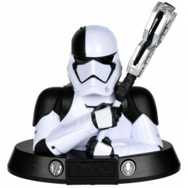 Интерактивная игрушка Ekids Disney, Star Wars, Trooper, Wireless Фото
