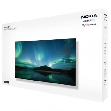 Телевизор Nokia 4300A Фото 3