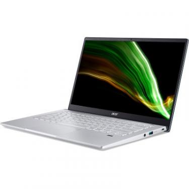 Ноутбук Acer Swift X SFX14-41G Фото 2
