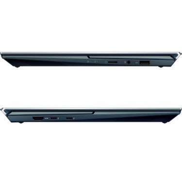 Ноутбук ASUS ZenBook UX482EA-HY036R Фото 4
