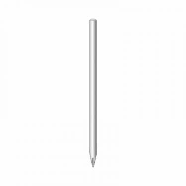 Стилус Huawei M-Pencil (CD54) Silver Фото