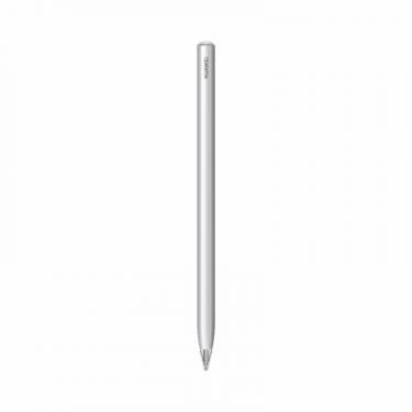 Стилус Huawei M-Pencil (CD54) Silver Фото 1