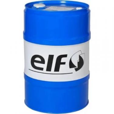 Моторное масло ELF EVOL.700 STI 10w40 60л. Фото