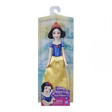 Кукла Hasbro Disney Princess Белоснежка Фото 1