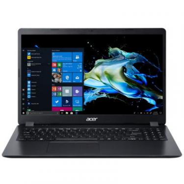 Ноутбук Acer Extensa 15 EX215-54 Фото