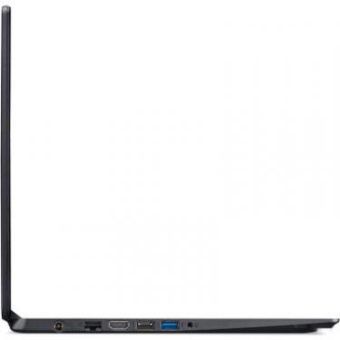 Ноутбук Acer Extensa 15 EX215-54 Фото 4