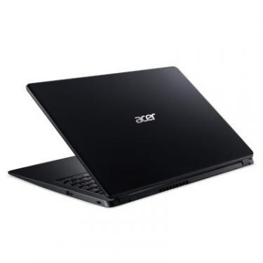 Ноутбук Acer Extensa 15 EX215-54 Фото 6