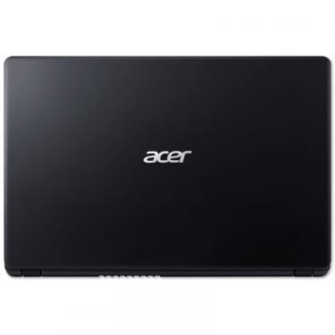 Ноутбук Acer Extensa 15 EX215-54 Фото 7