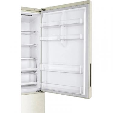 Холодильник LG GC-B569PECM Фото 3