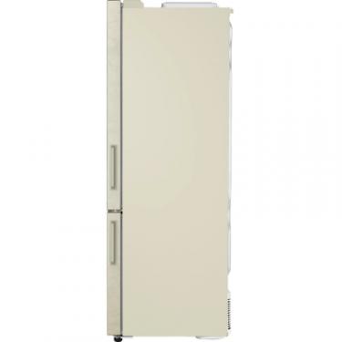 Холодильник LG GC-B569PECM Фото 5